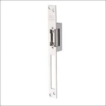 AP10U MAASLAND DEUROPENER 10/24ACDC LANGE PL