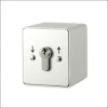 Accessoires