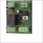  MAASLAND BRANDMELDPRINT VOOR 12V / 24V