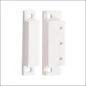  MAASLAND MAGNEETCONTACT OPBOUW 1=5ST