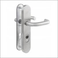 MAASLAND, E-D1102-RKK