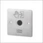  MAASLAND INFRAROODSCHAKELAAR IP65 22MM