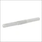  MAASLAND KRUKSTIFT 8-9-8MM LENGTE 120MM