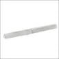  MAASLAND KRUKSTIFT GEDEELD 8-9-8MM LENG