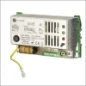  MAASLAND NETVOEDING DIN RAIL 12V DC 1 5