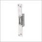  MAASLAND DEUROPENER 10-24VAC/DC KORT