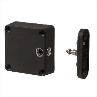 TL101U MAASLAND PENGRENDEL ARBEIDSSTROOM 12-28