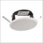  MAASLAND PLAFONDINBOUW VOOR TX600/TX600