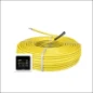 CABLE SET 500W MAGNUM VLOERVERWARMING 29M/LGT 500W1=