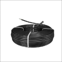 MAGNUM, CABLE 10 400W