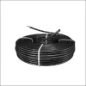  MAGNUM VERWARMINGSKABEL 400W 1=40M