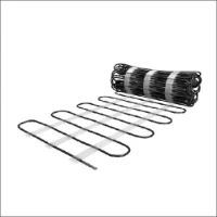 MAGNUM, OUTDOOR MAT 8M2