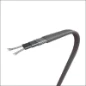 MAGNUM VERWARMINGSLINT 15W/M 85ø 1=M