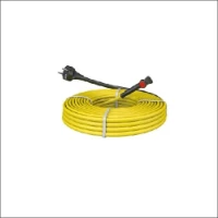 MAGNUM, VORSTVRIJLINT 1M 10W