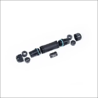 159710 MAGNUM VERBINDINGSUNIT MTR/MTGH/MTHW