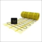  MAGNUM MAT SET 4.5M2-675W+WI+ THER ZW