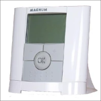 MAGNUM, RF-BASIC