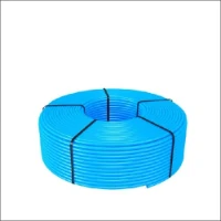 MAGNUM, PE-RT 14MM 240M