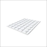 MAGNUM, DRYFLOOR 25MM 7.5M2