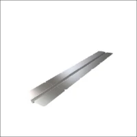 MAGNUM, OMEGA PROFIEL 14MM