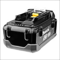 MAKITA, 194873-2