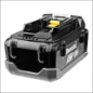  MAKITA ACCU BL3626 36V 2.6AH LI-ION