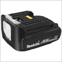 MAKITA, 196875-4