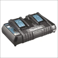 MAKITA, 196933-6
