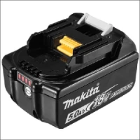 MAKITA, 197280-8