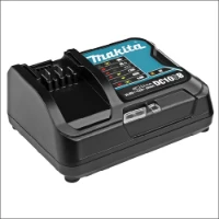 MAKITA, 197363-4