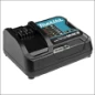  MAKITA OPLADER DC10SA