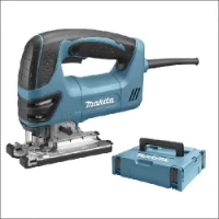 MAKITA, 4350FCTJ