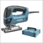  MAKITA DECOUPEERZAAG 230V D-GREEP