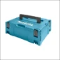  MAKITA MBOX NR.2