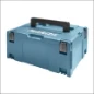  MAKITA MBOX NR.3