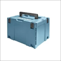 MAKITA, 821552-6