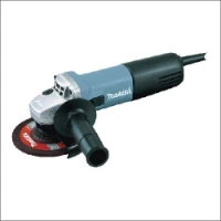 MAKITA, 9558HNRGK