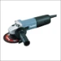  MAKITA 230 V HAAKSE SLIJPER 125 MM
