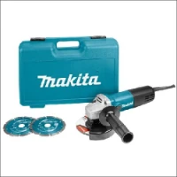 MAKITA, 9558HNRGK2