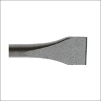 MAKITA, A-30483