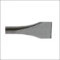  MAKITA PLATBEITEL 38X200MM SDS-PLUS