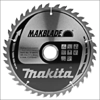 MAKITA, B-08872