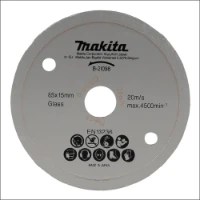 MAKITA, B-21098