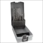 MAKITA P2S: SDS-PLUS 7-DELIGE SET