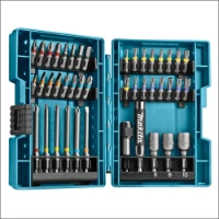 MAKITA, B-55697