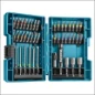  MAKITA BITSET 43-DELIG