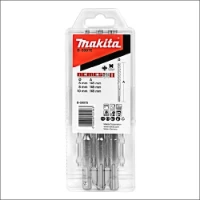 MAKITA, B-59075