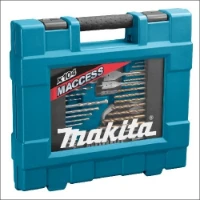 MAKITA, D-31778