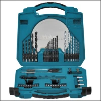 MAKITA, D-42014