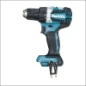  MAKITA ACCU MACHINE 18V EXCL ACCU